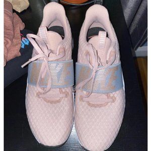 Nike Renew In-Season TR 9